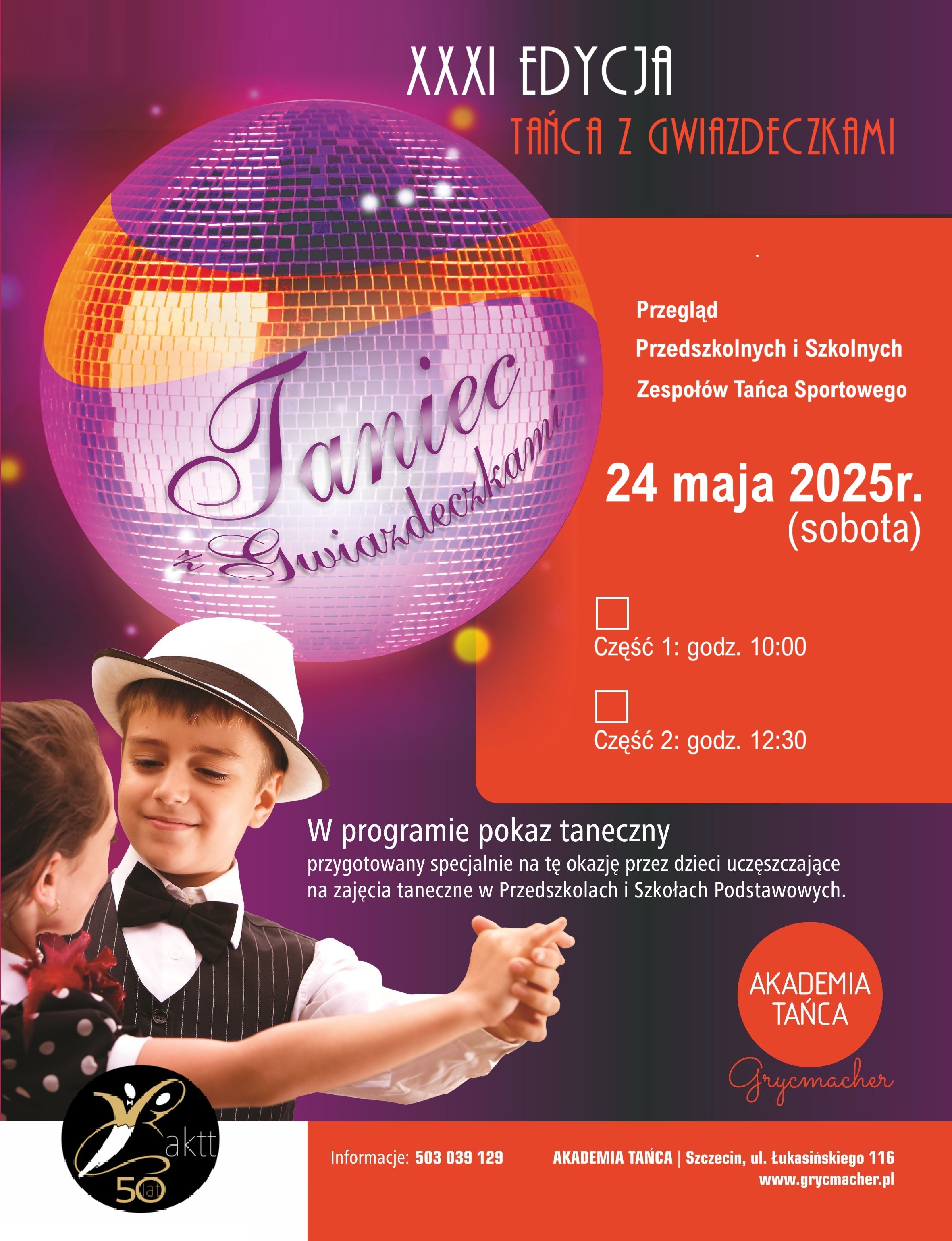 tzg2025_plakat.jpg