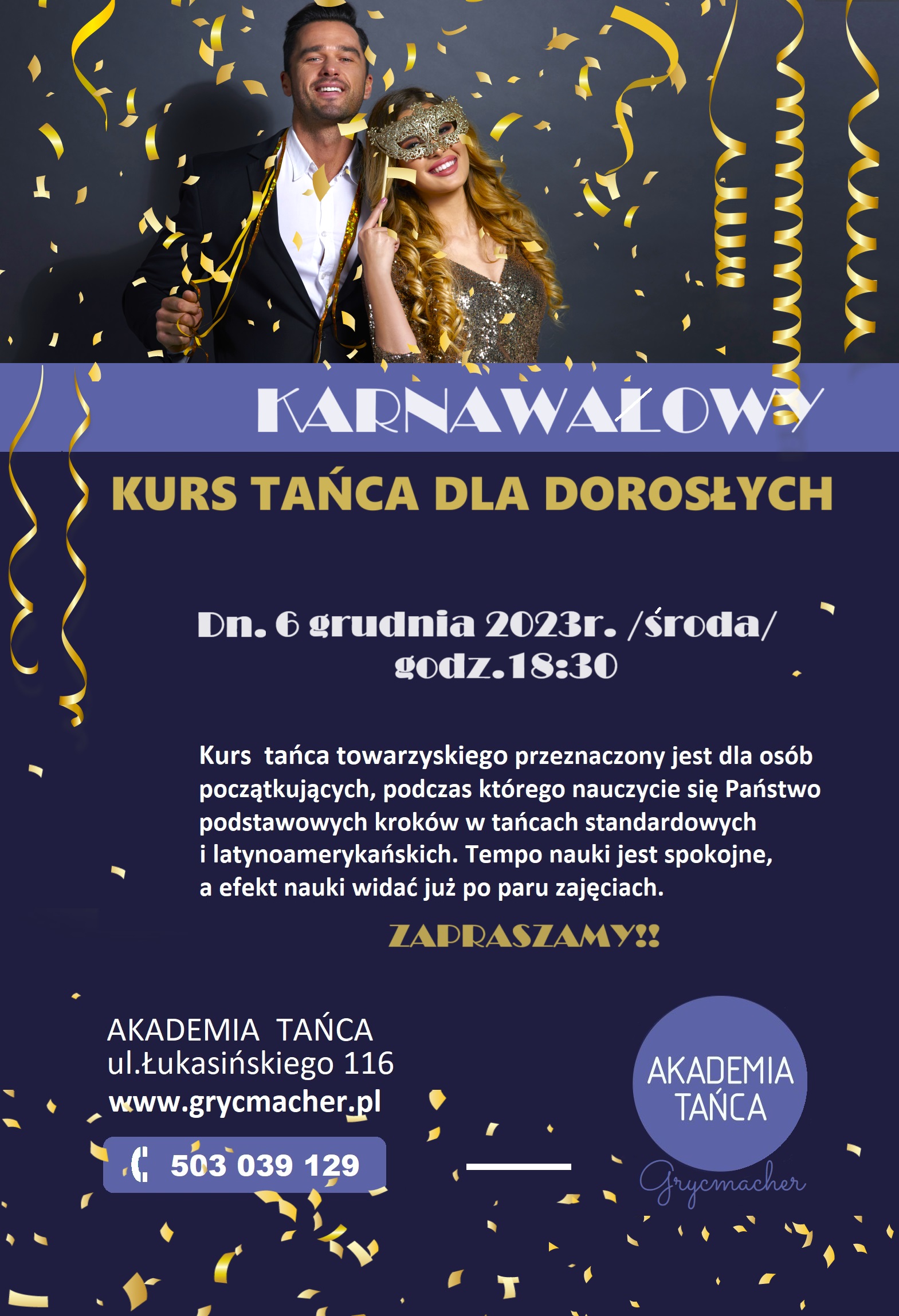 kurs_karnawalowy_6.12.23.jpg