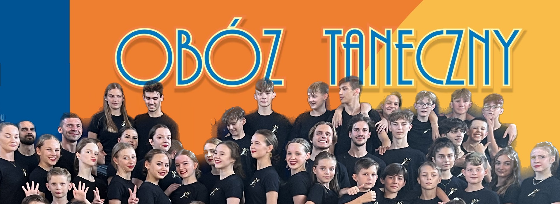 BORNE SULINOWO - PARY SPORTOWE