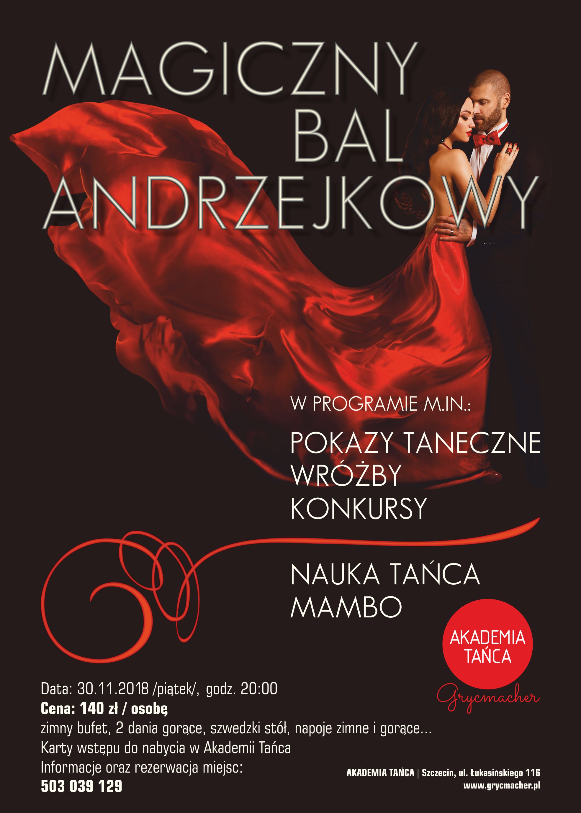 at_andmambo2018_plakB2_02_52_1prev11201.jpg