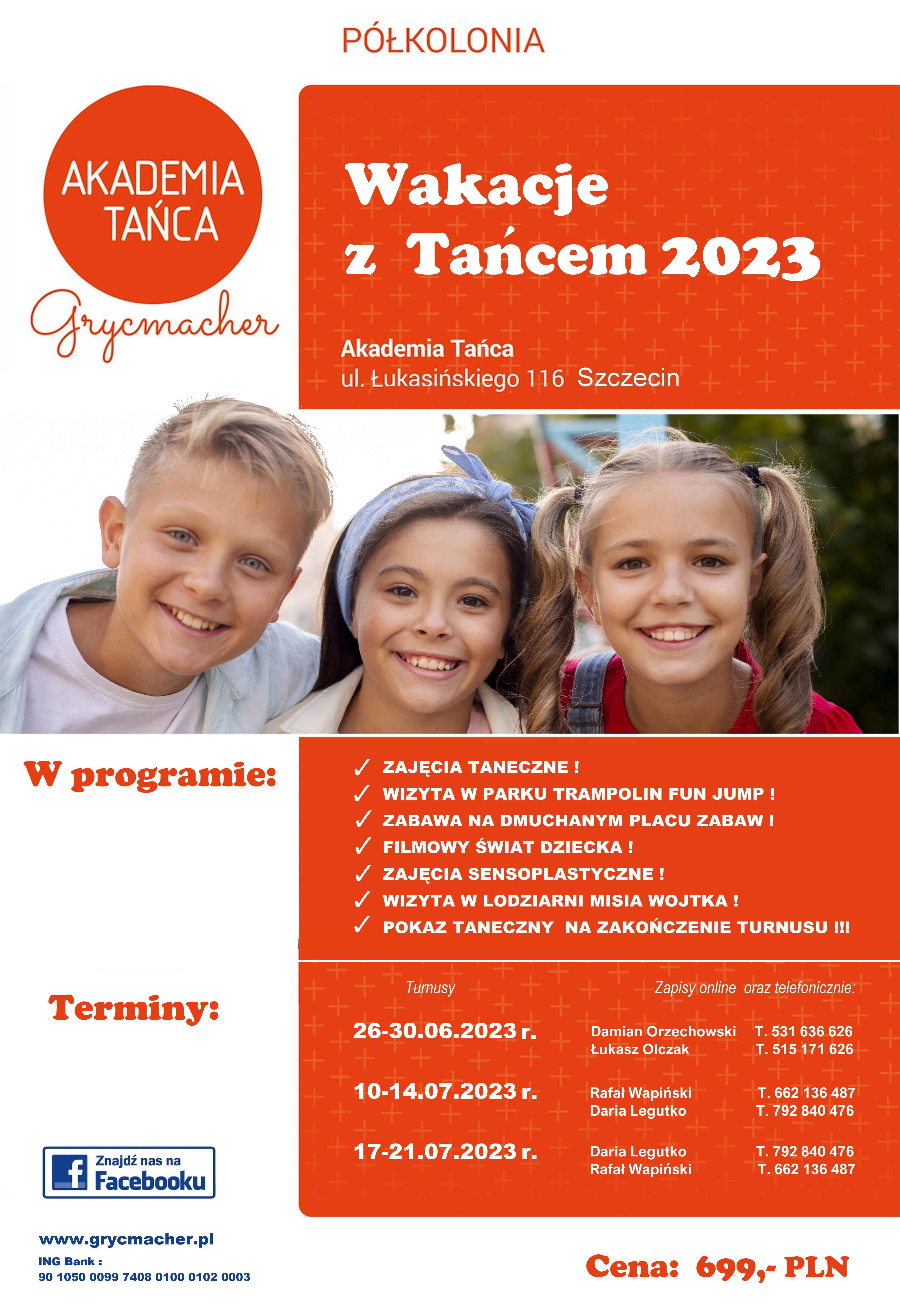 Pokolonie_2023_akt.jpg