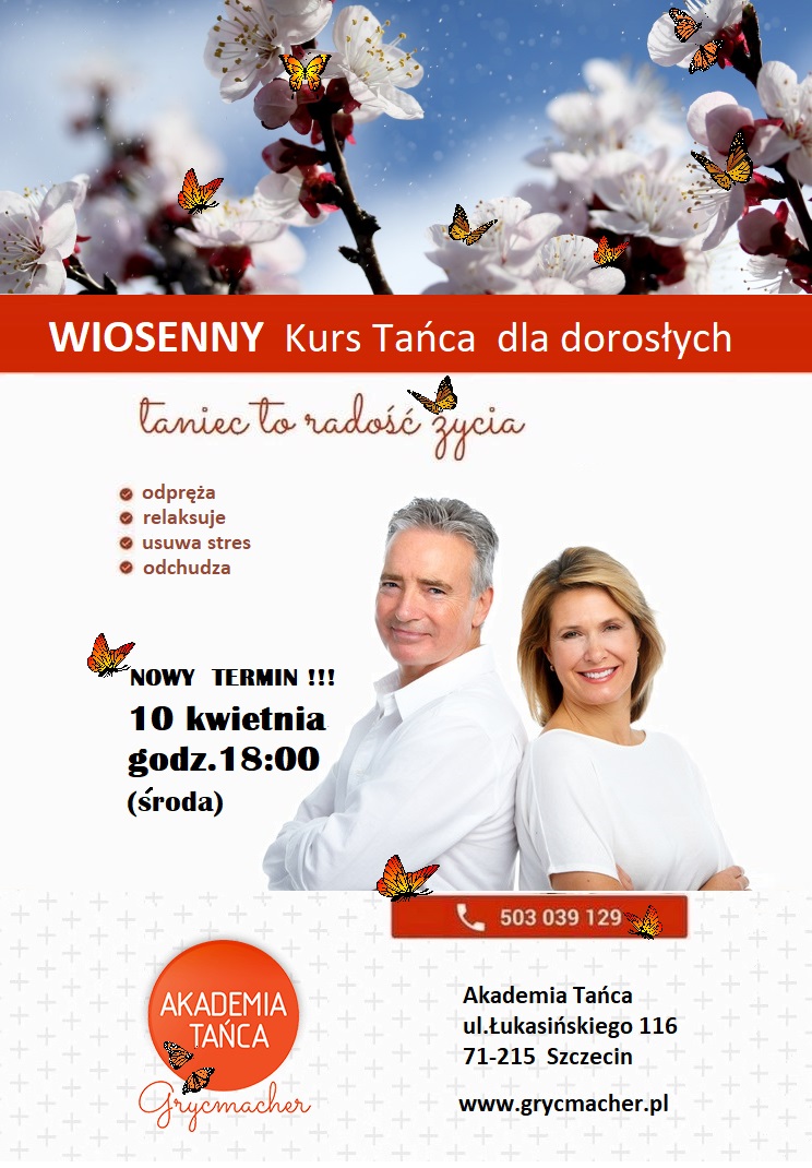 wiosenny_kurs_tanca-1.jpg