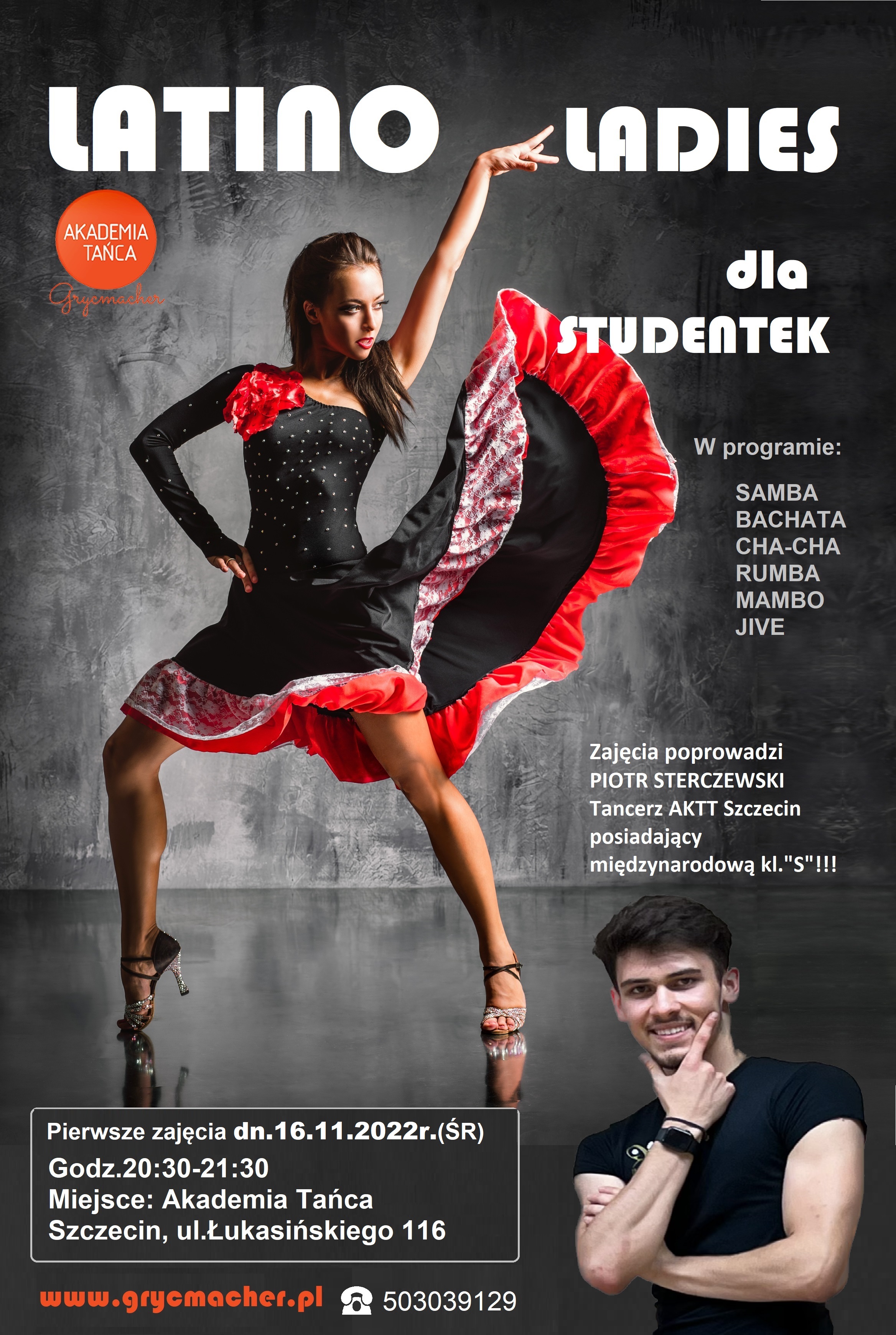 STUDENTKI.jpg