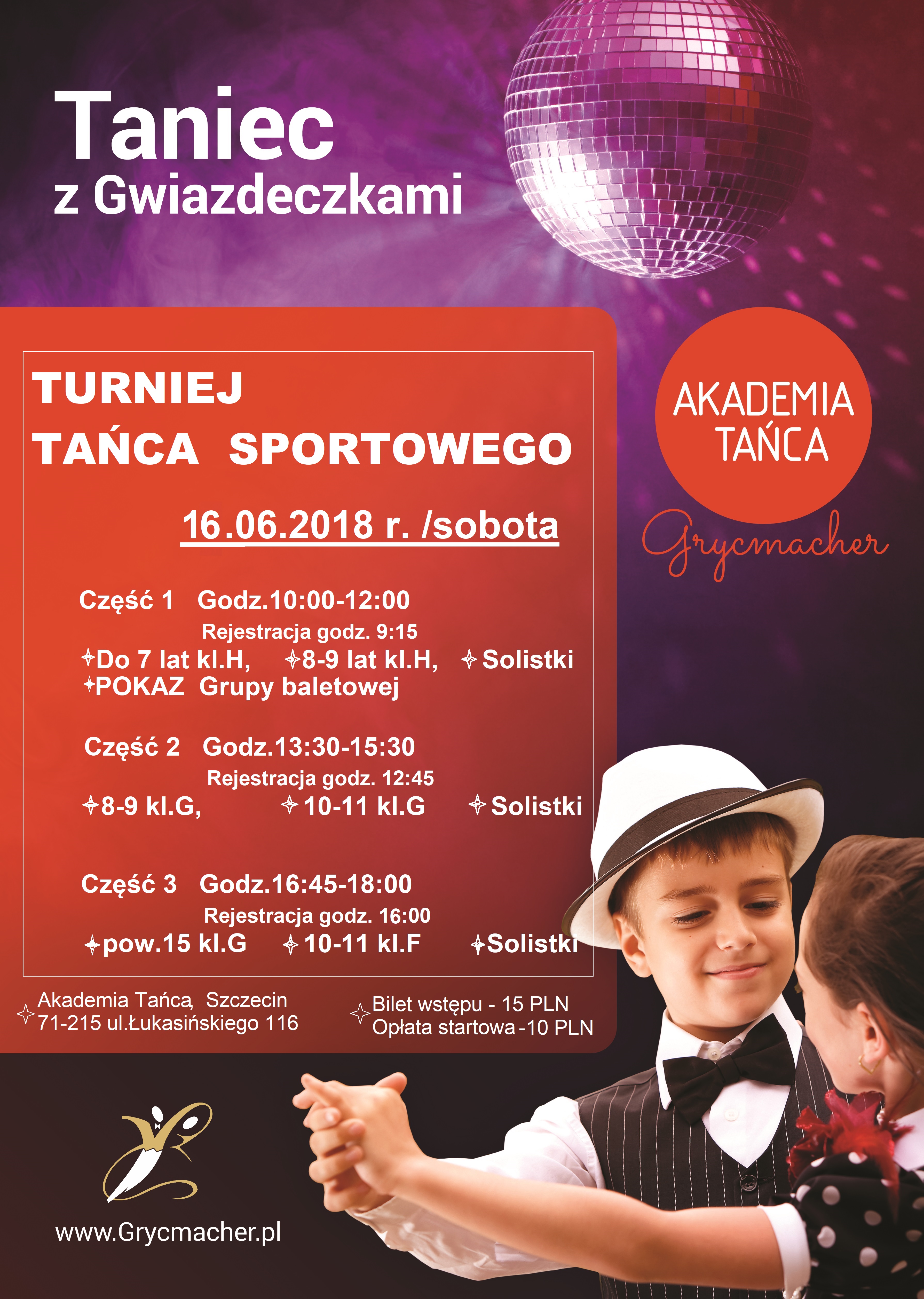 TZG_2018-turniej.jpg