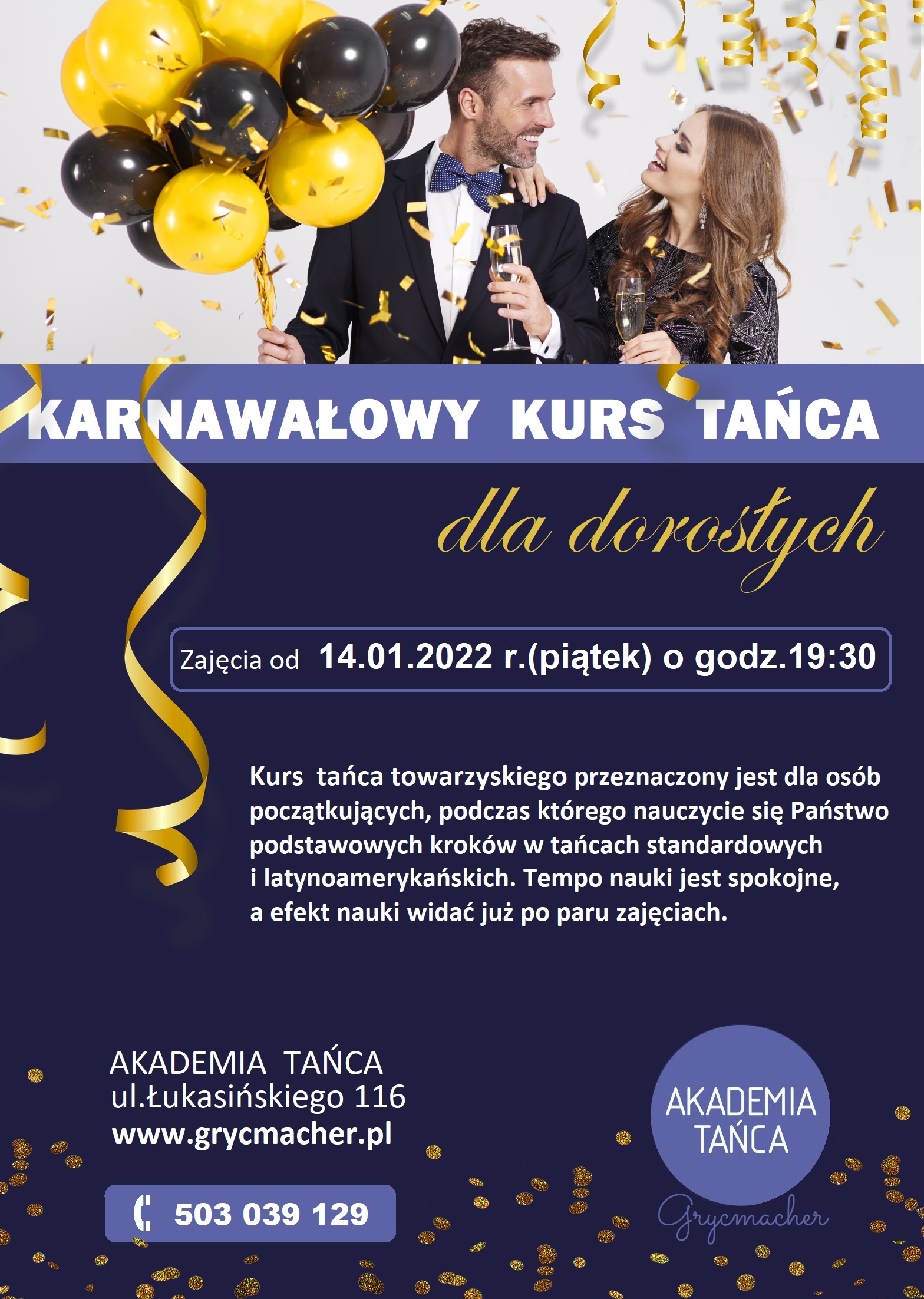 kurs_karnawalowy_2022.jpg