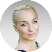 olga.png