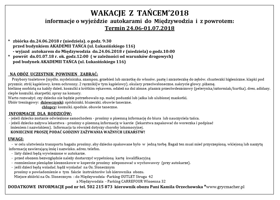 info_M-dzie.jpg