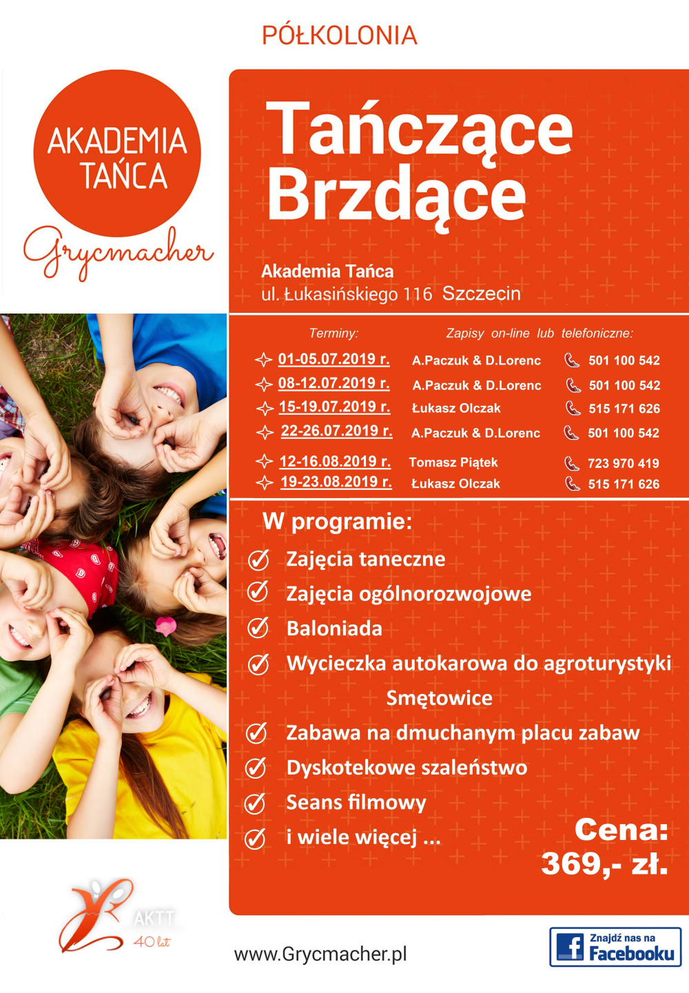 2.Tanczace_Brzdace-plakat_2b-1000.png