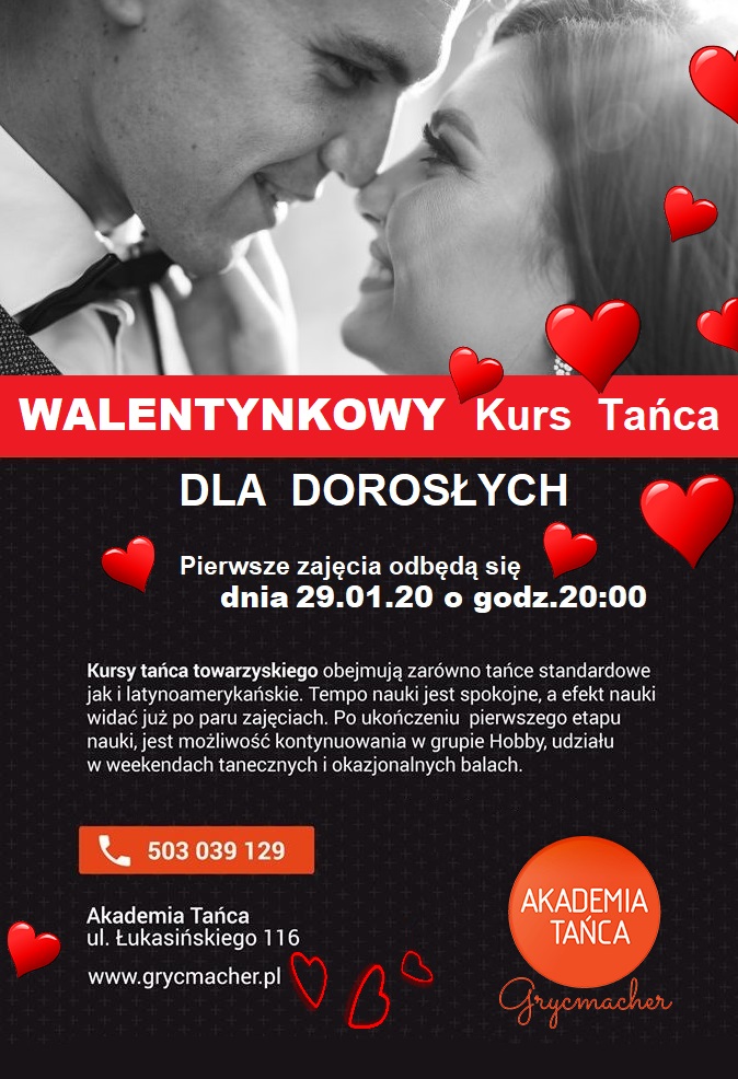 Walentynkowy-czarny_plakat-1.jpg