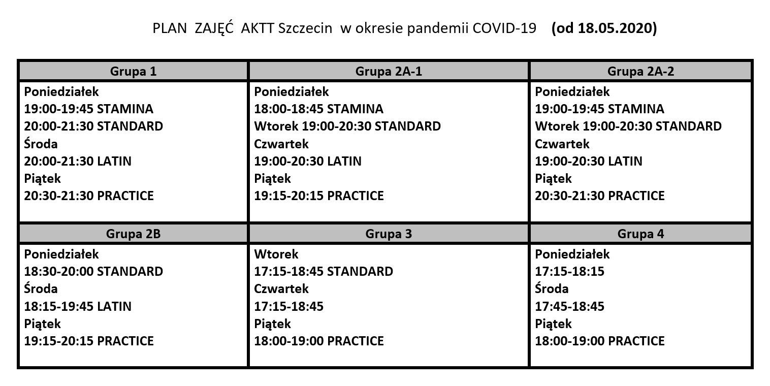 plan_covid-AKTT_Sz-n.jpg