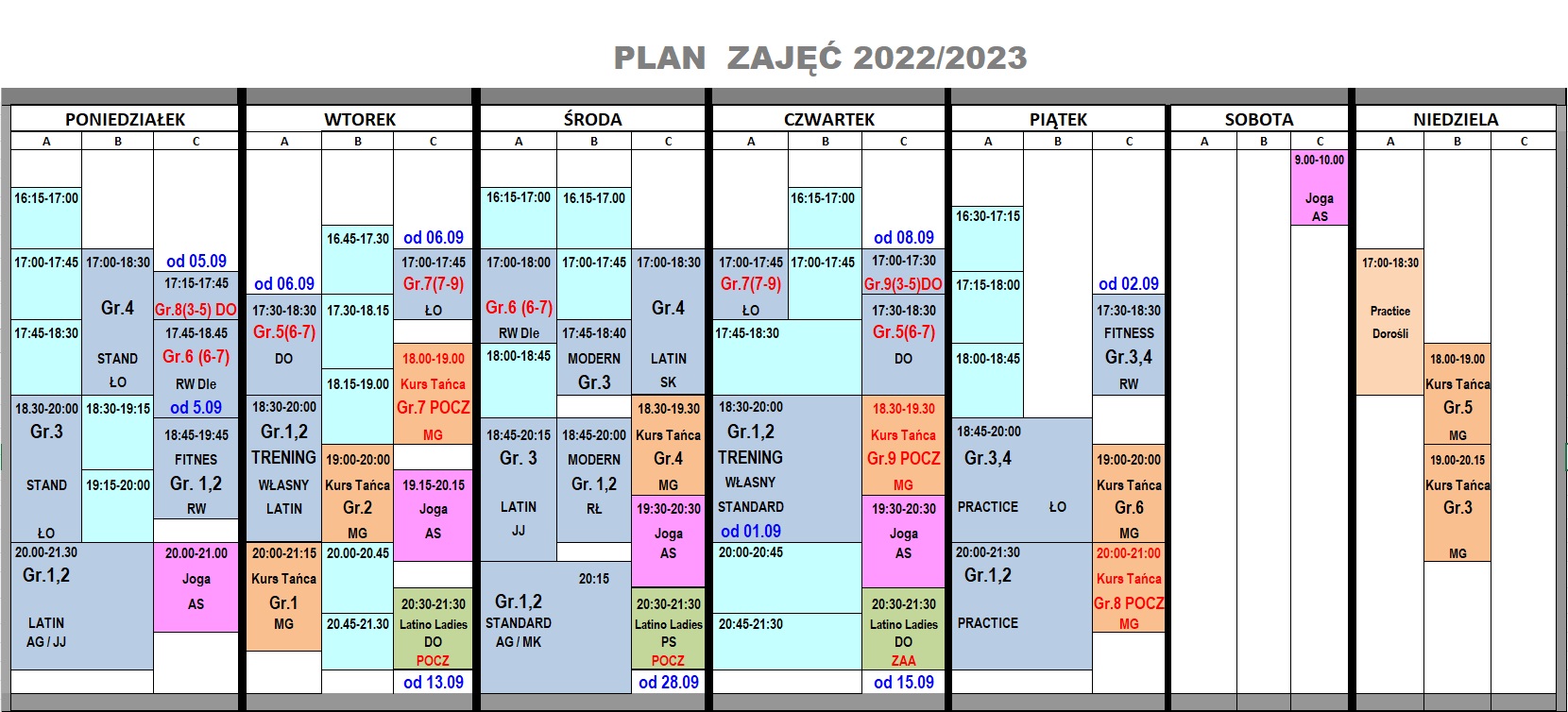 PLAN_AKTUALNY_AKTT_31.08.22.jpg