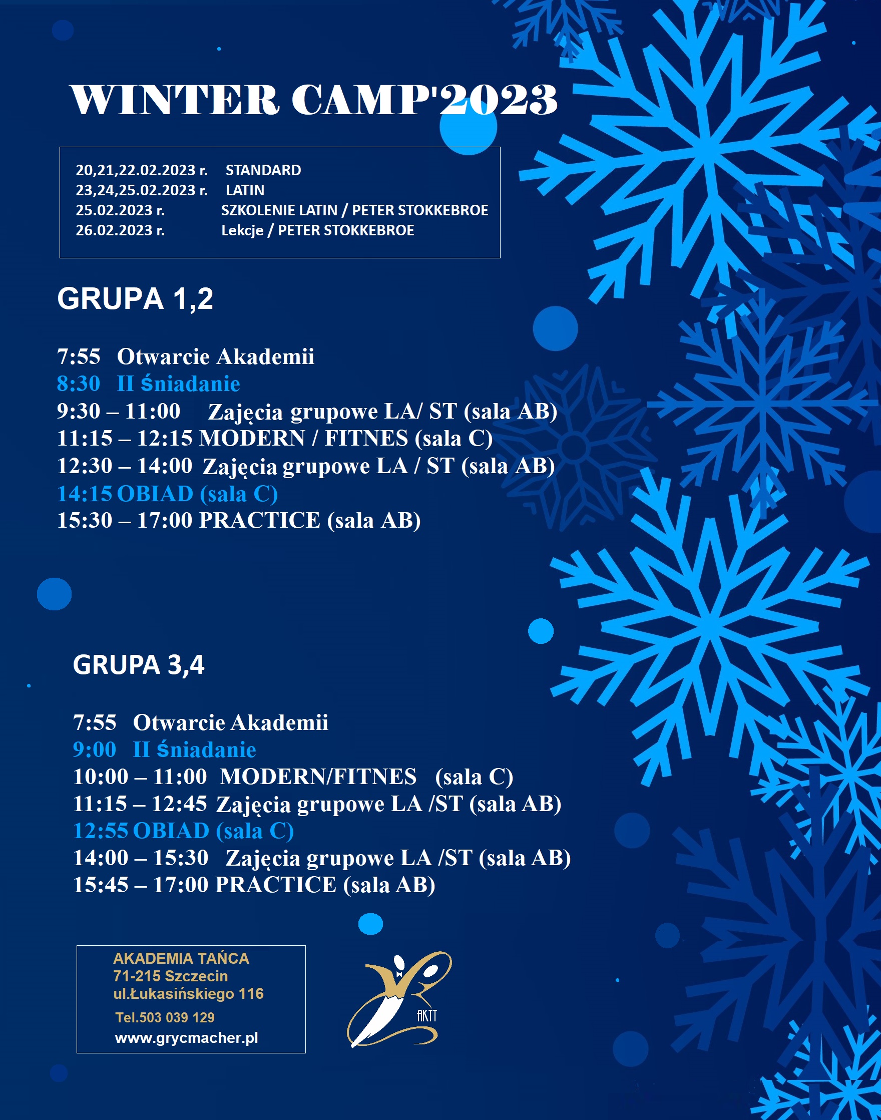 winter_2023_plan-FB.jpg