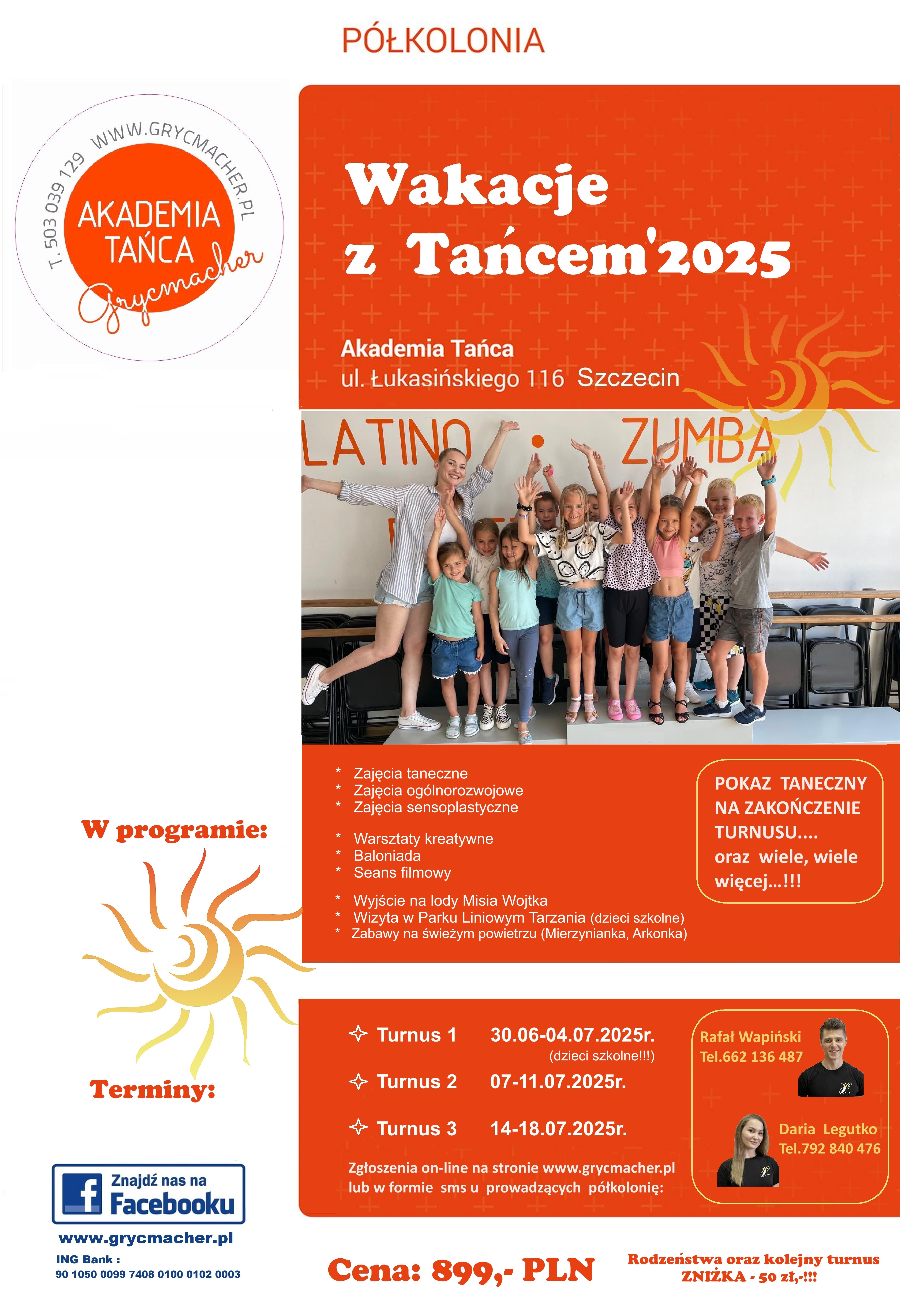 Pokolonie_2025-ulotka-1.jpg