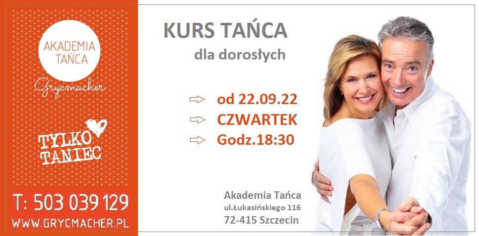 dor_czwartek-22.09.jpg