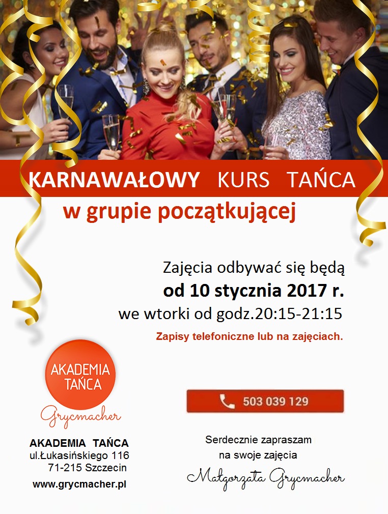 Karnawalaowy_kt.jpg