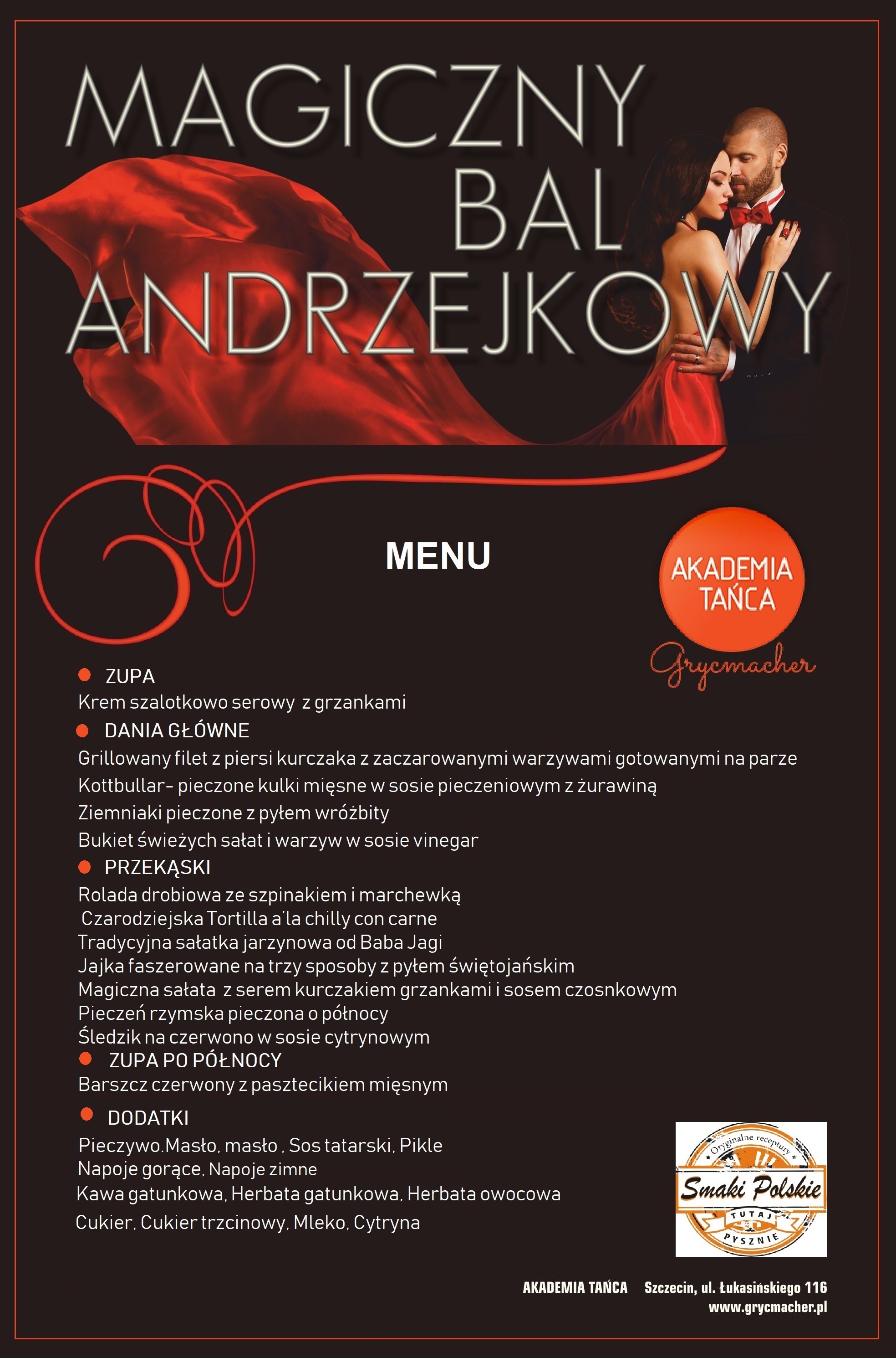 menu_magiczne-4.jpg