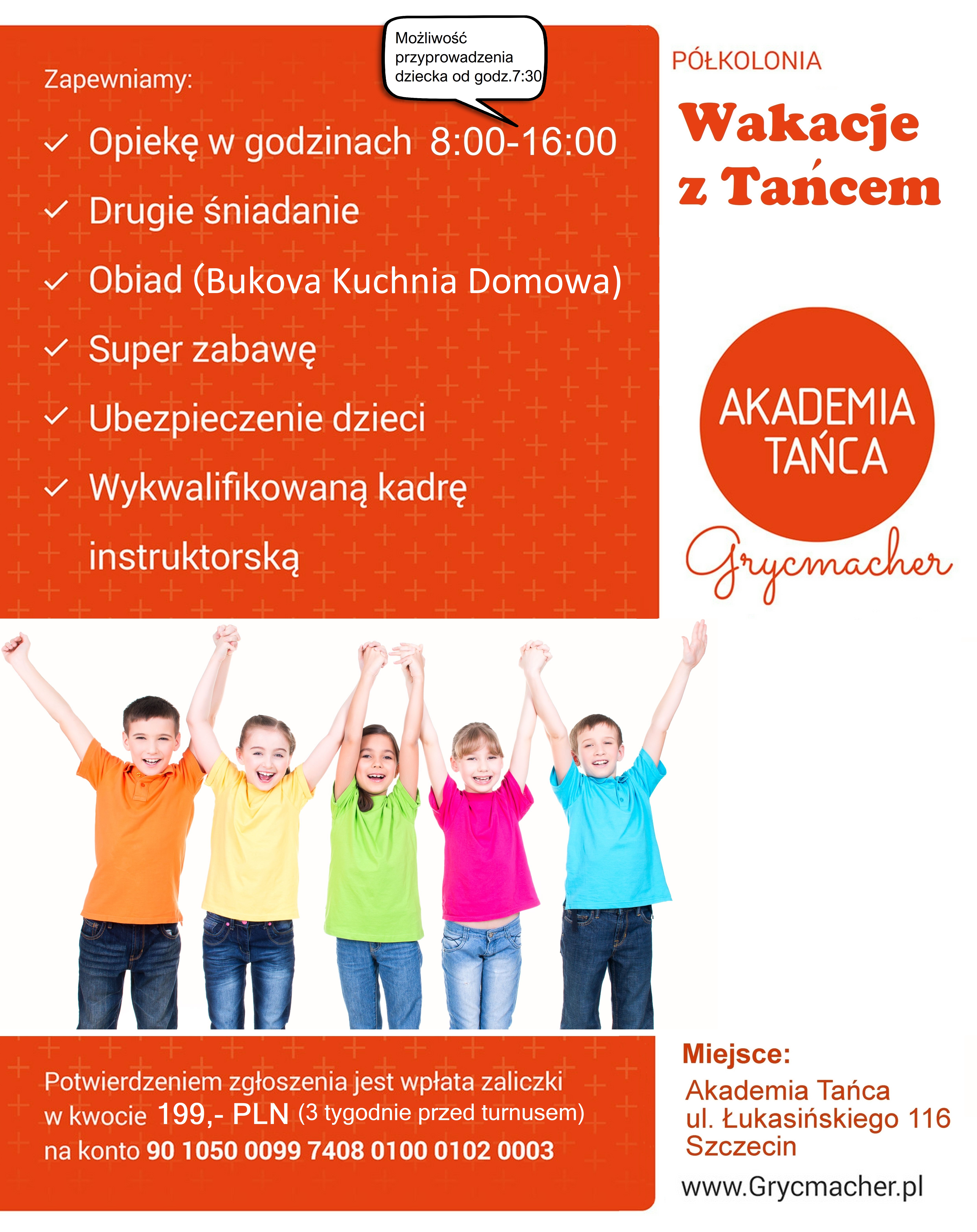 Polkolonie_2023_-_akt_2.jpg