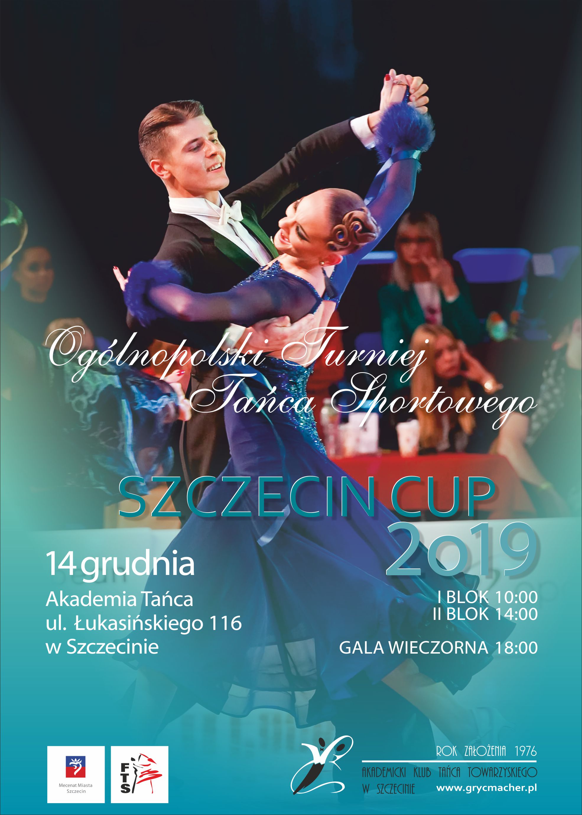 szczecin_cup2019_plB2_0423831.jpg