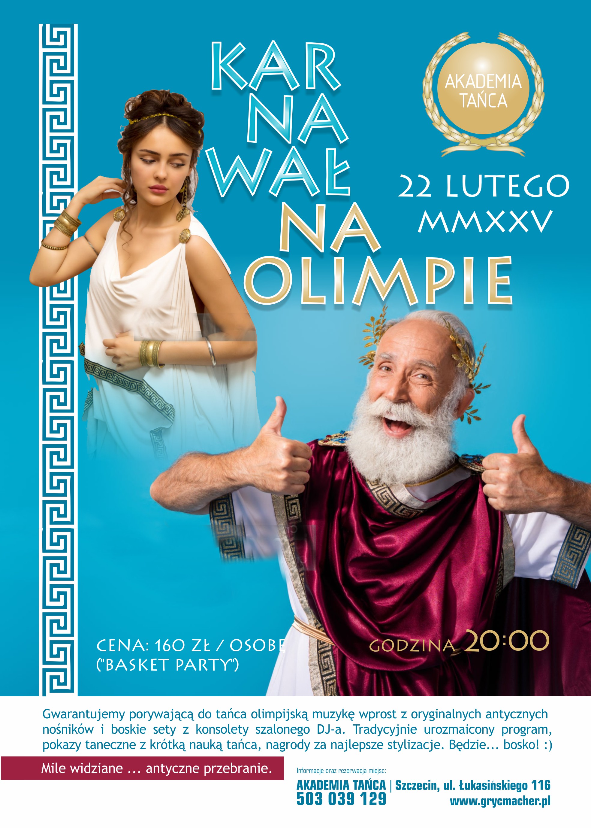 at_olimpl_plakB2_03_rob2.jpg