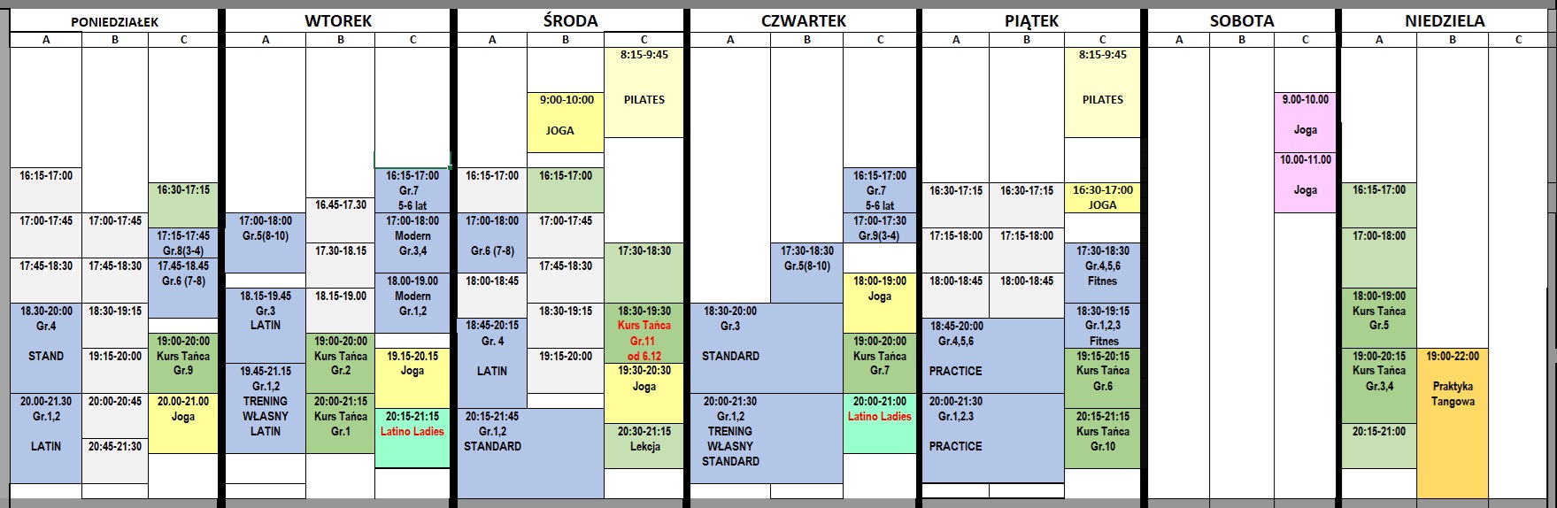 plan_zajec_22.11.2023.jpg