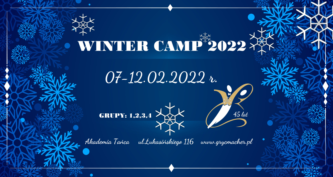 winter2-1100.png