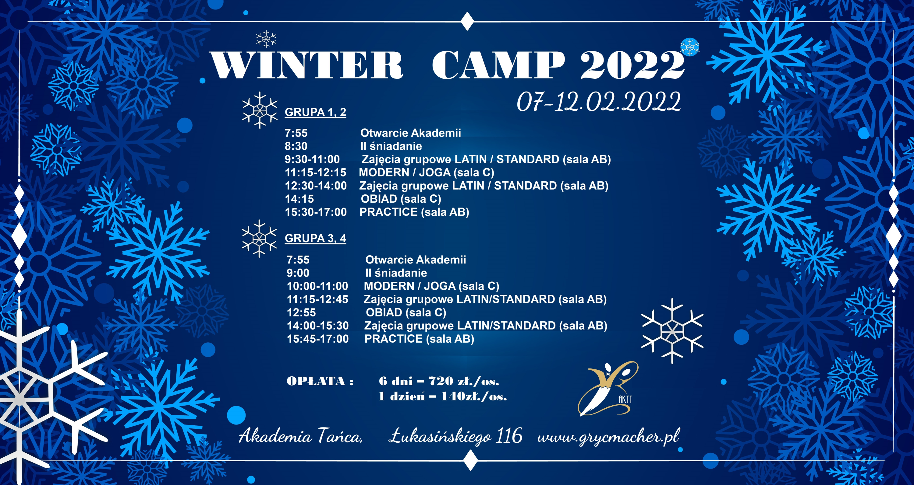 winter2_PLAN_3000.png