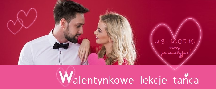 dorosli_walentynkowy3.jpg