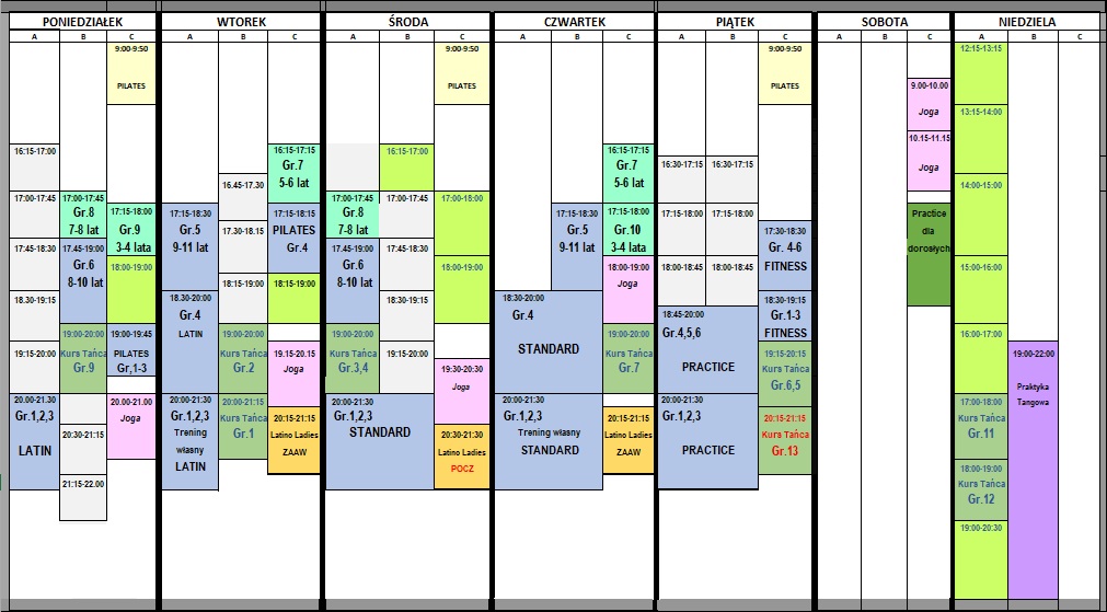 PLAN_23.01.25.jpg
