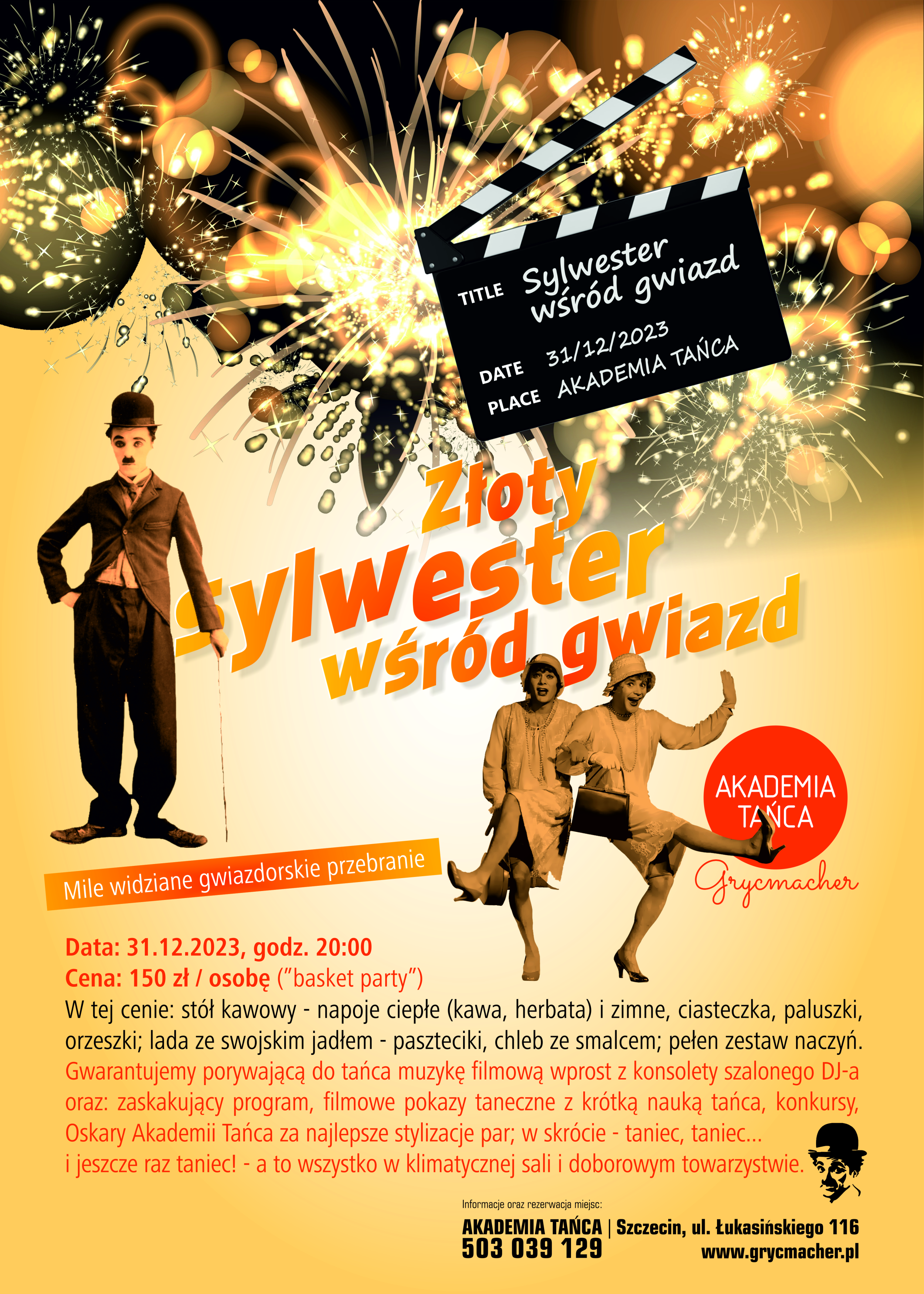 at_sylw2023_plakB2_2500.png