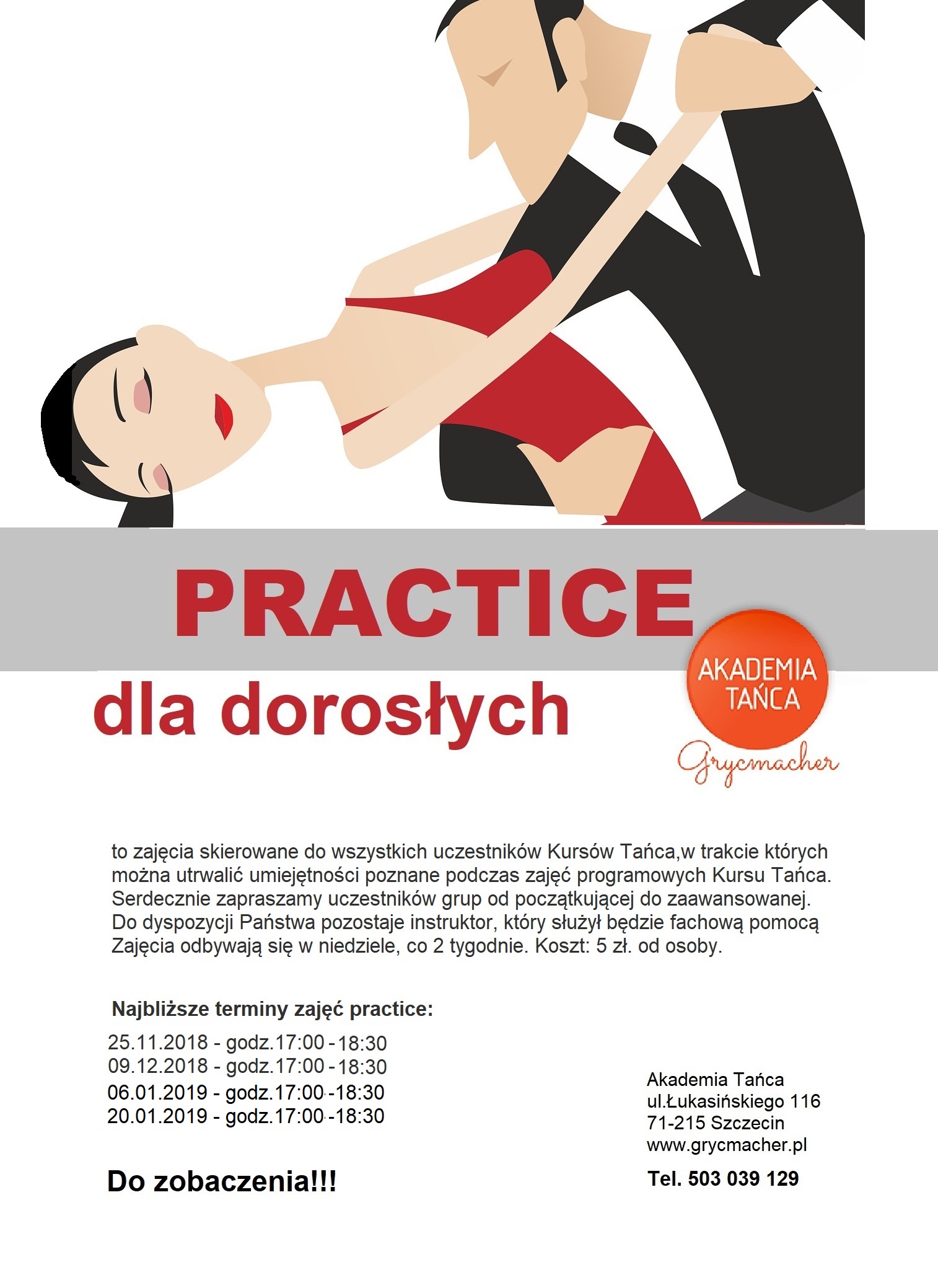 Practice-2018.jpg