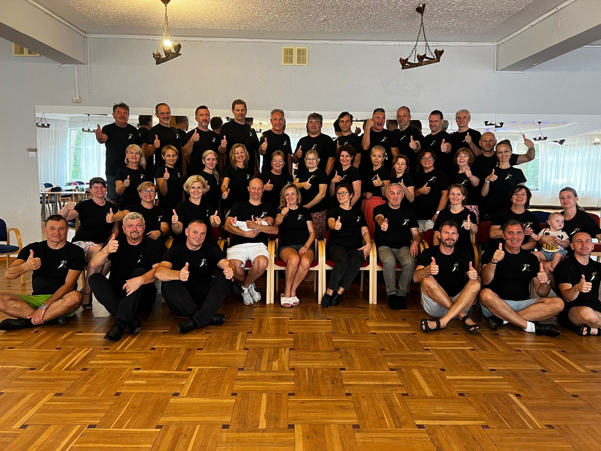 fe6c3647-661a-4b4a-8333-6f6b590b86e5.jpg
