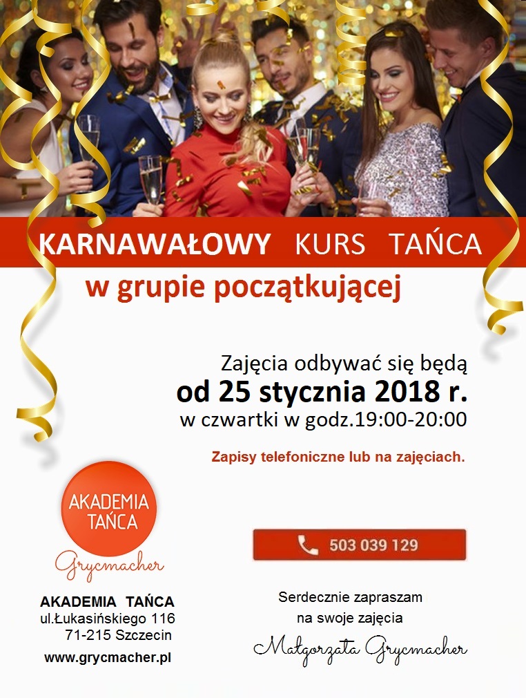 Karnawalaowy_kt-2018.jpg