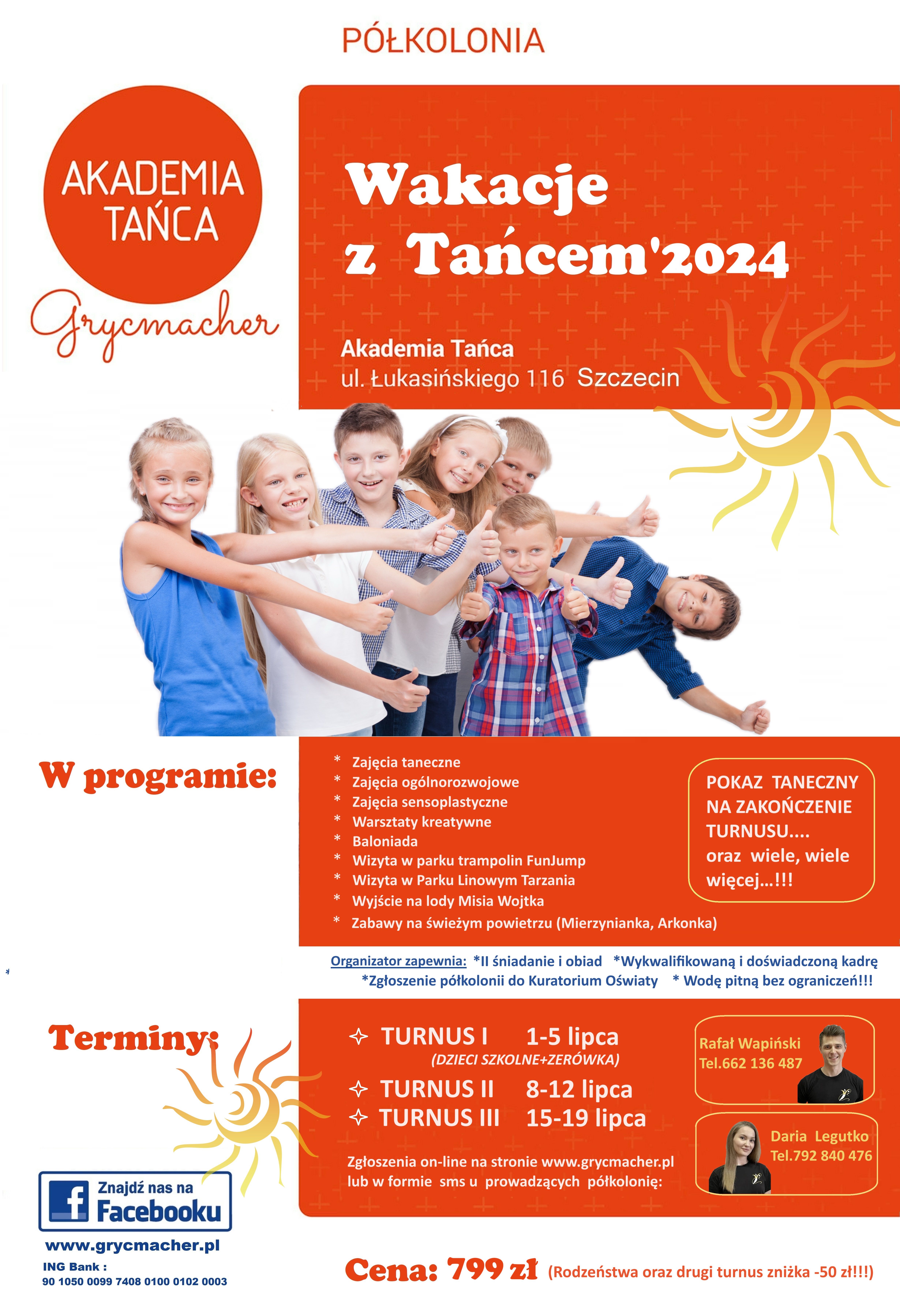 Pokolonie_2024_plakat-4.jpg