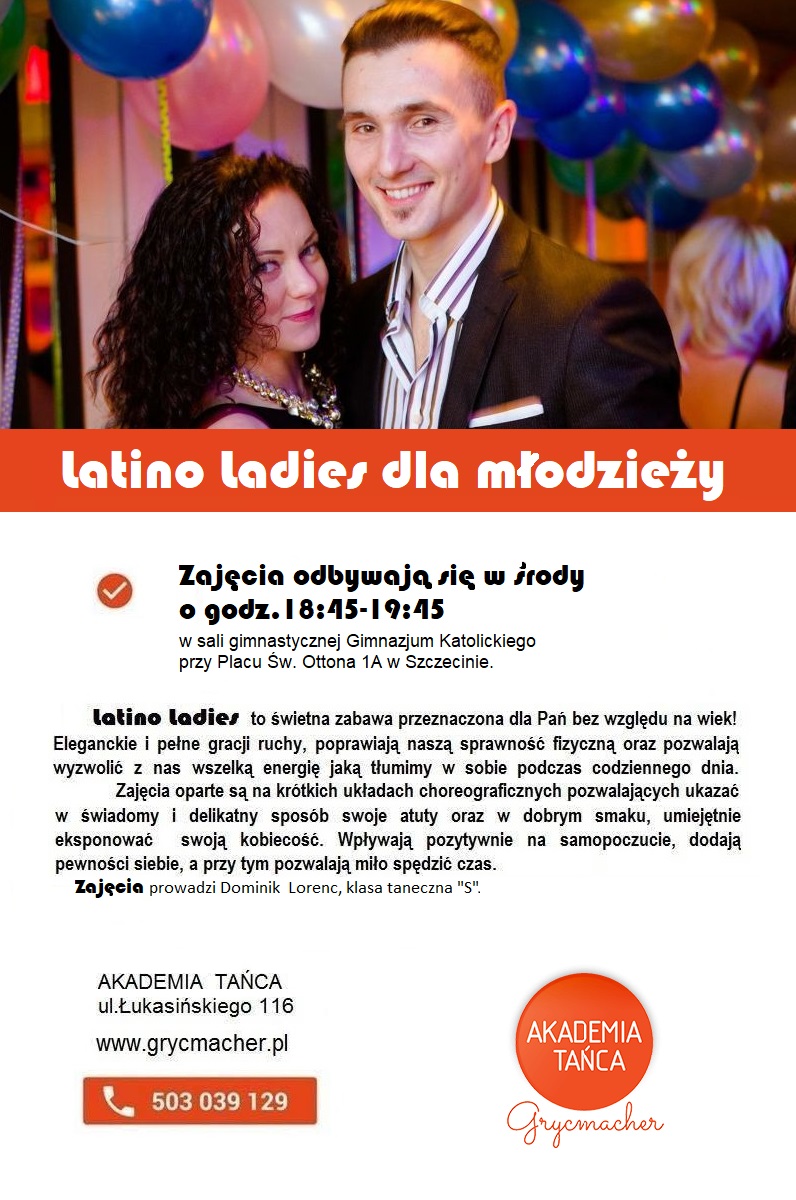 latino-Dominik.jpg