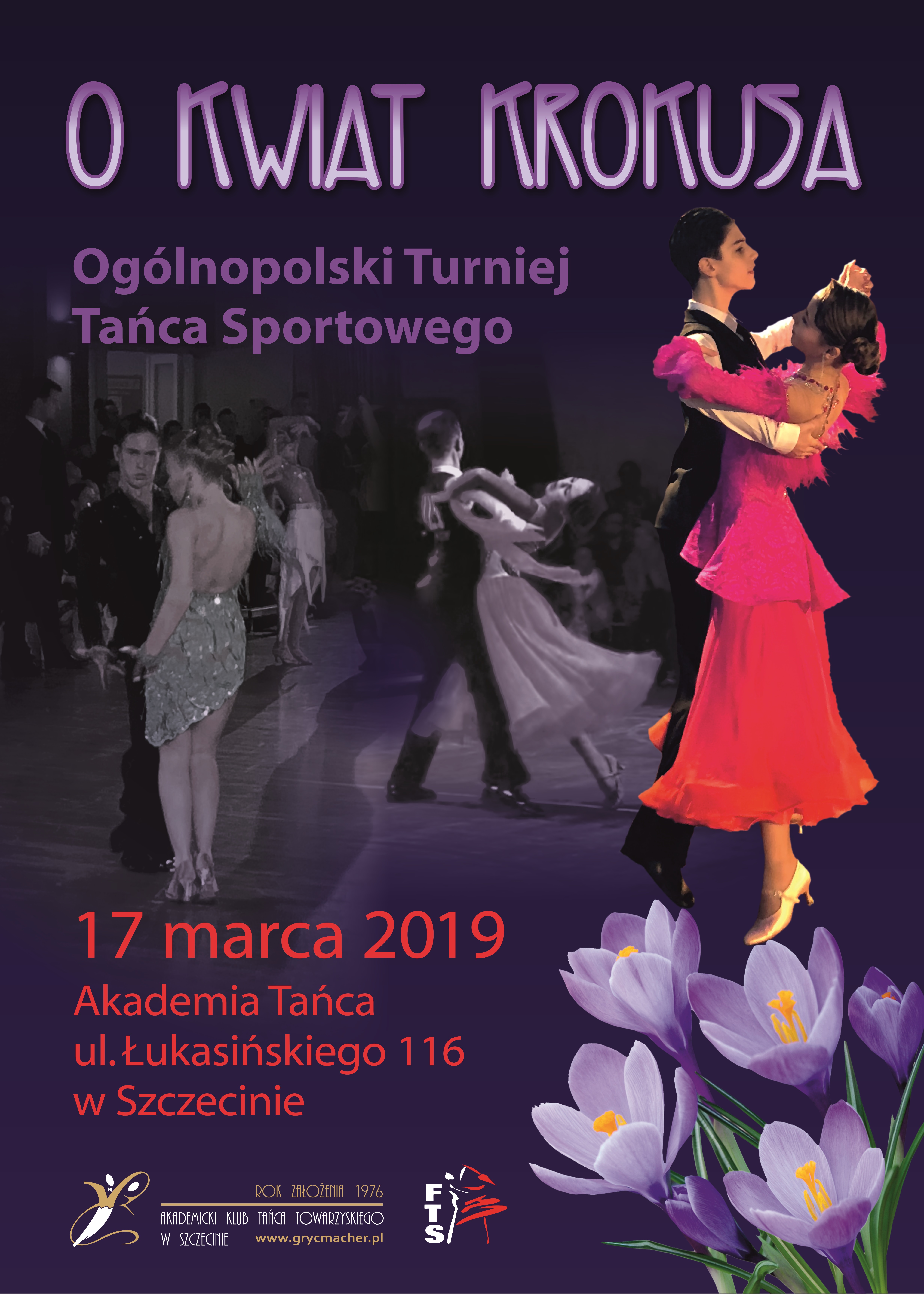 aktt_krokus2019_plB2_04prn-jpg.jpg
