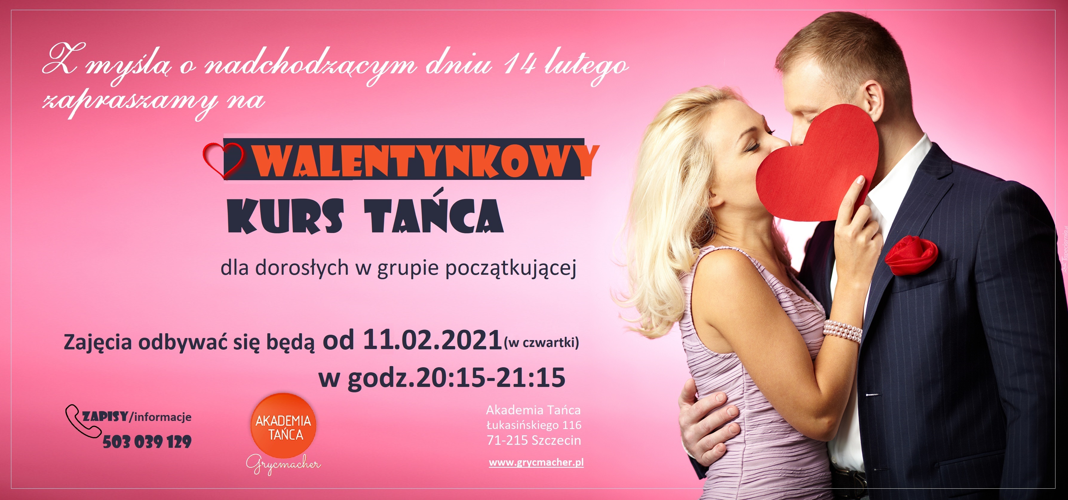 plakat_walentynkowy_2021.jpg