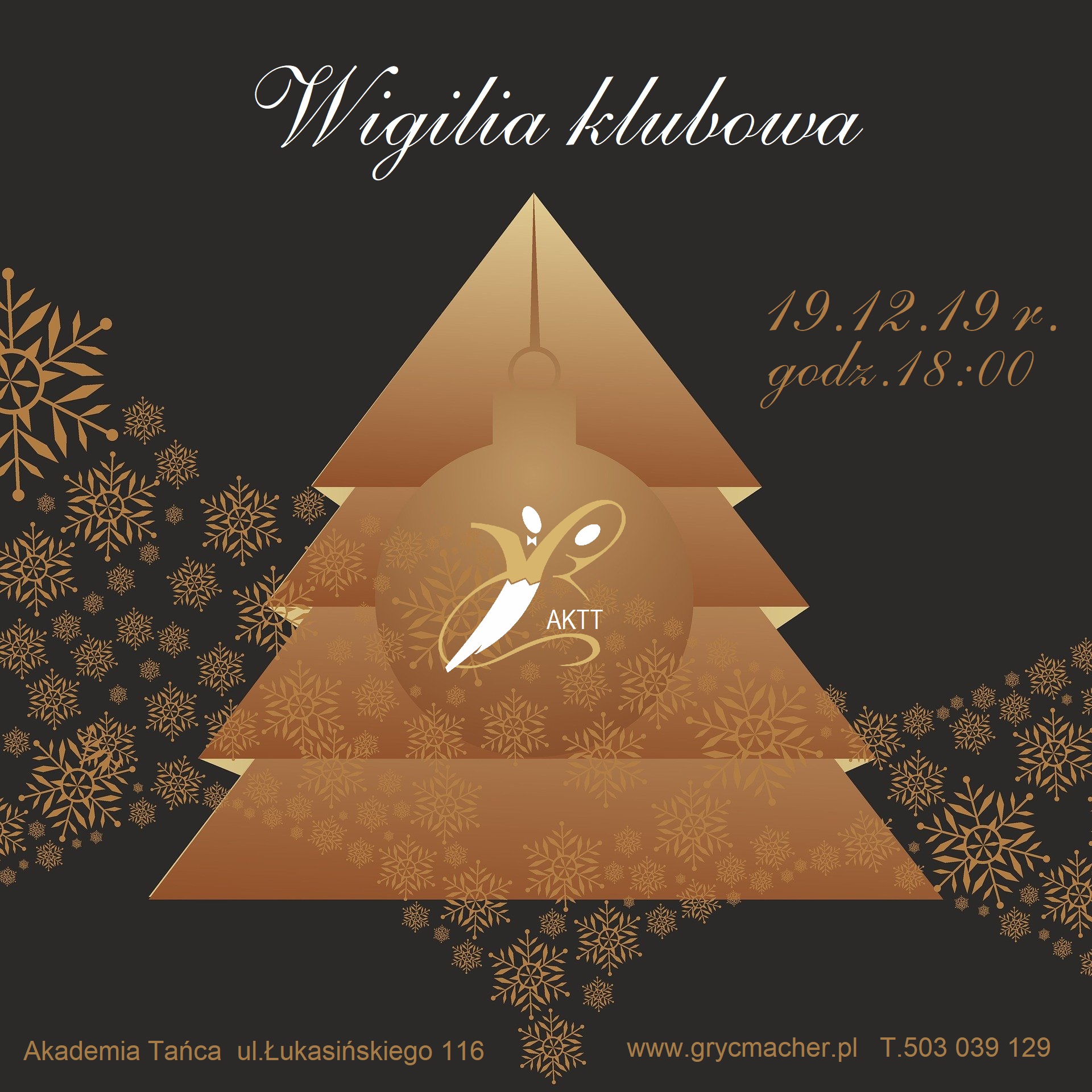 WIGILIA_19.jpg