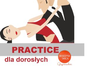 PRACTICE dla par dorosłych