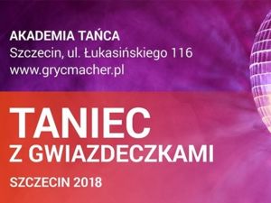 XXII Taniec z Gwiazdeczkami