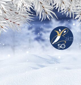 WINTER CAMP 2025