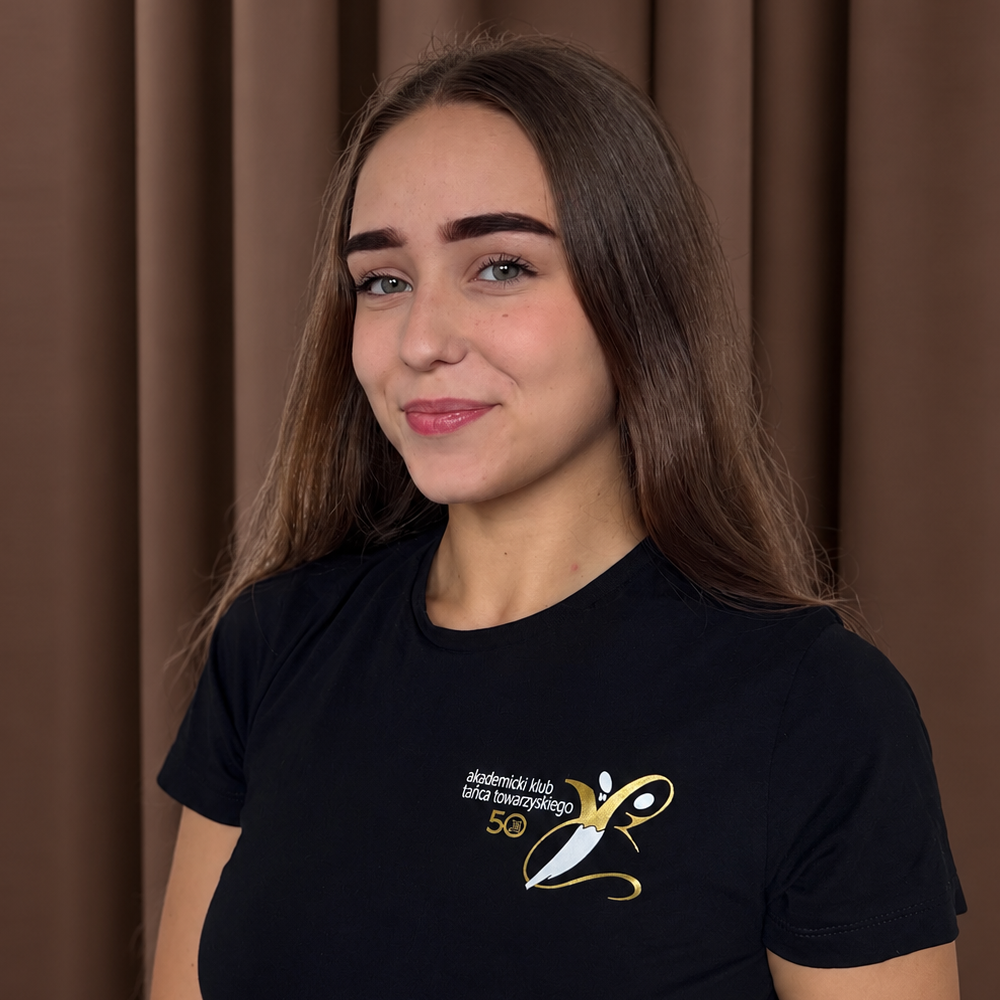 alina_170.png