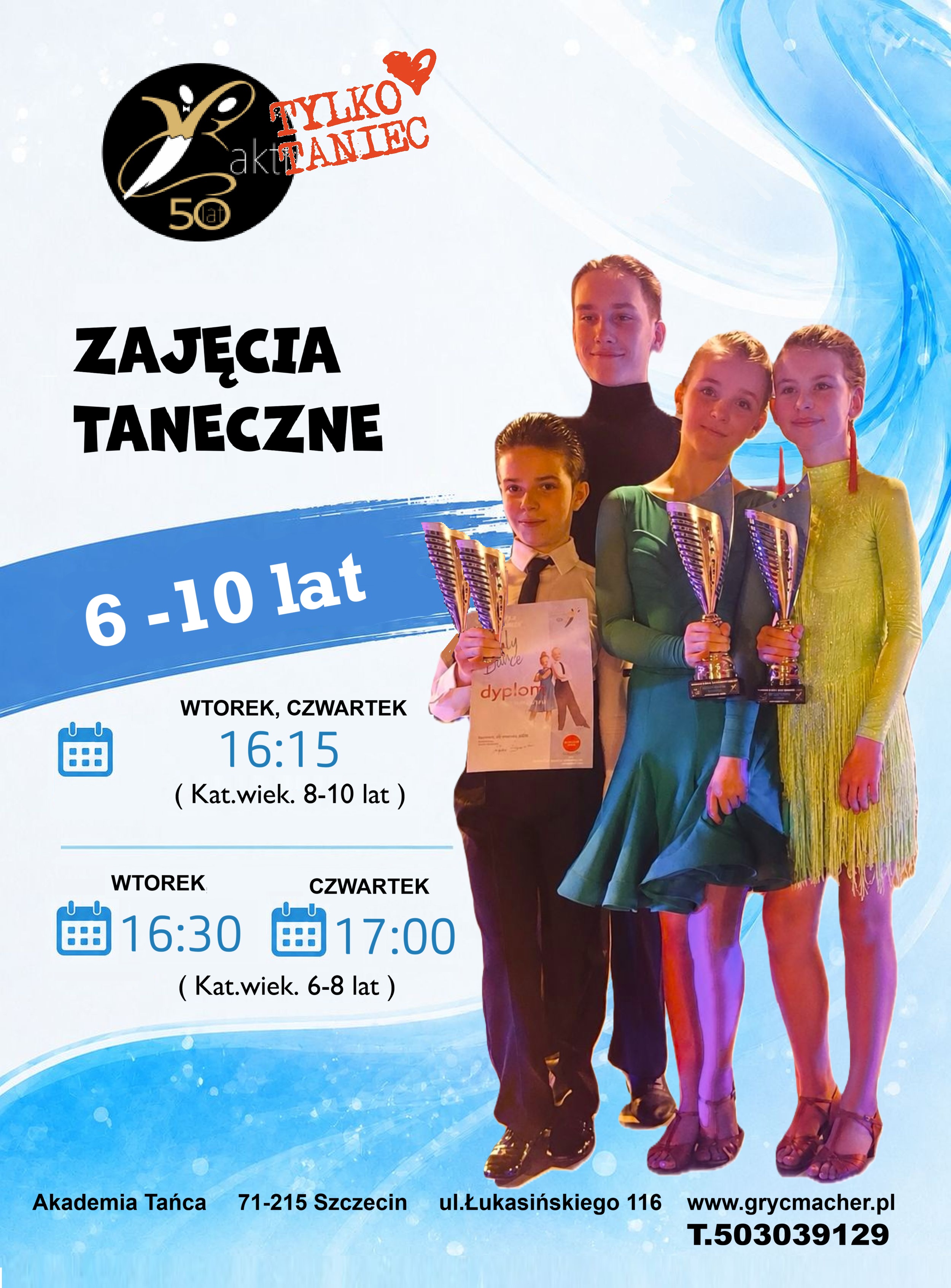 GR_3-PLAKAT.jpg
