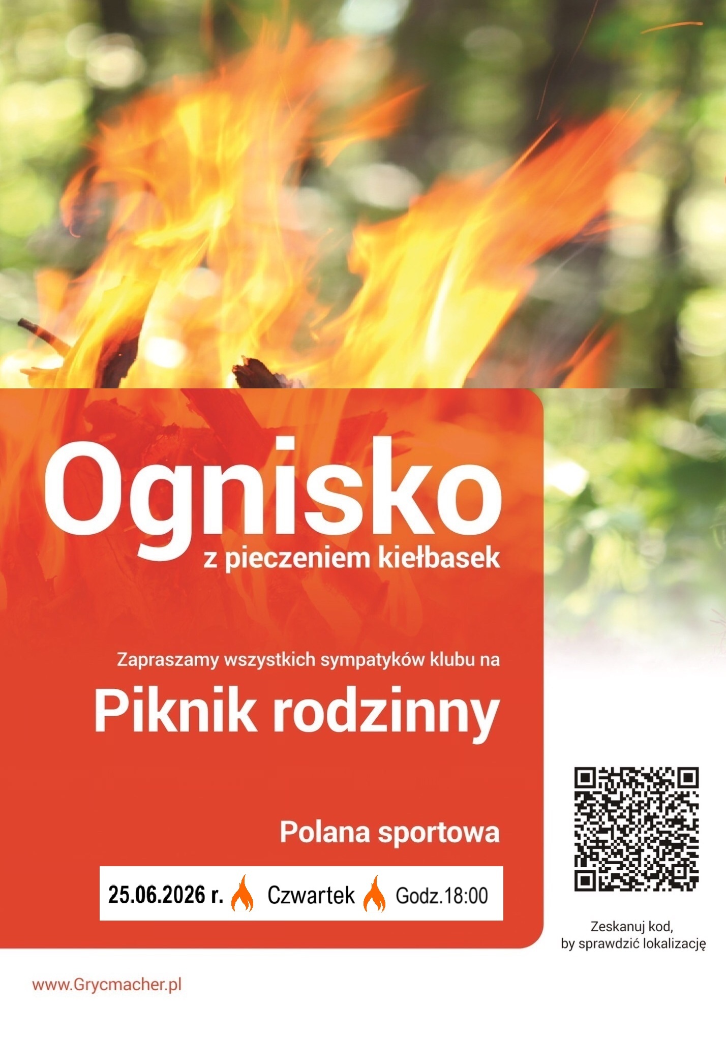 ognisko_26.jpg