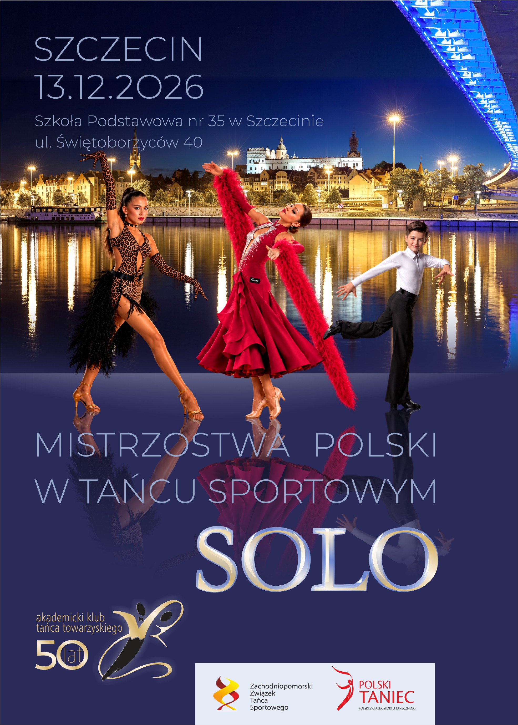 at_solo_plakB2_01_prev.jpg
