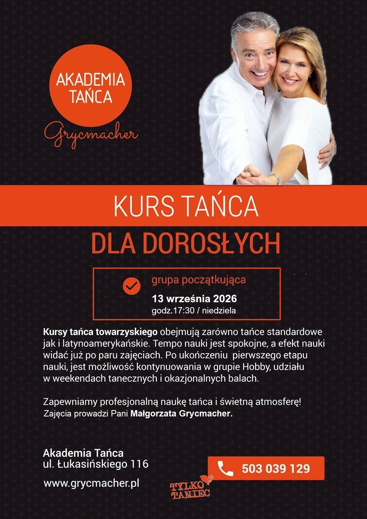 dorosli_poczatkujacy_2026.jpg