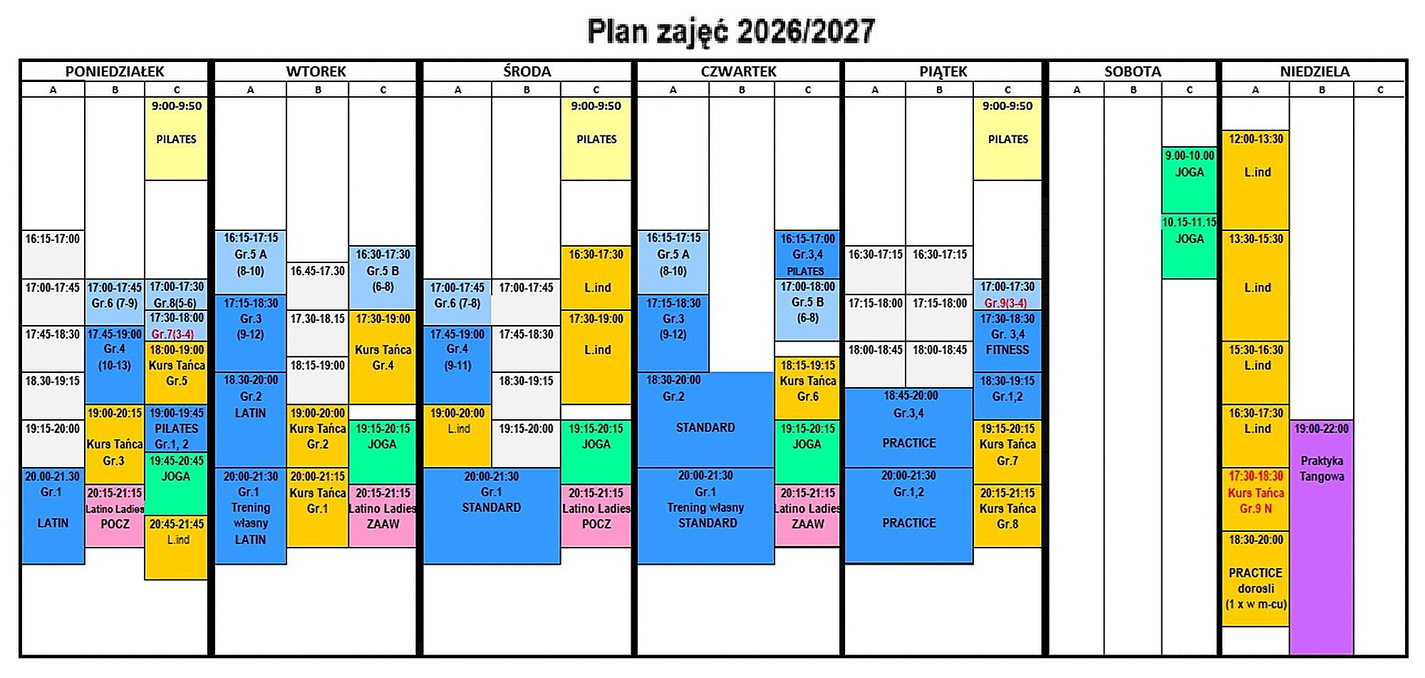 plan_zajec_strona_2000.jpg