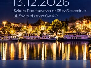 MISTRZOSTWA POLSKI SOLO